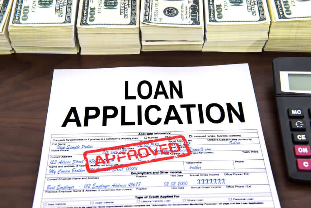 south-carolina payday loans